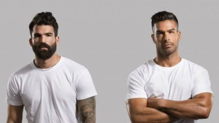 Αλεξάνδρου: «Δε μιλάω με τον Αναδιώτη και δε θα ξαναμιλήσουμε ποτέ»