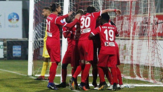 Ανατροπή              Ευρώπης               για την Ξάνθη!