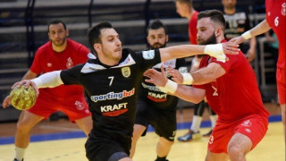 Live:      Ολυμπιακός - ΠΑΟΚ   (Α1       χάντμπολ)