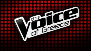 Θρήνος για παίκτρια              του «The Voice» (ΒΙΝΤΕΟ)