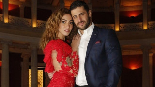 «Είχα τη Βαλαβάνη δίπλα μου τόσο καιρό και μου την πήρε ο Βασάλος»