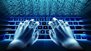 Χιλιάδες επιθέσεις στην ιστοσελίδα του Γενικού Επιτελείου Στρατού!