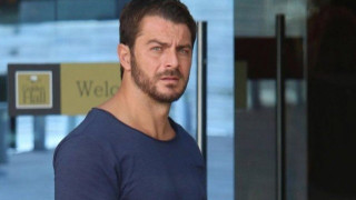«Να τον δούμε και Αρχιμανδρίτη τον Ντάνο - Γελοία πράγματα» (ΒΙΝΤΕΟ)