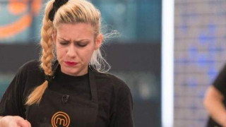 MasterChef: Η Γωγώ επιστρέφει & δολοφονεί αυτούς που την πολέμησαν