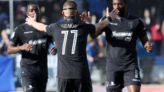 Αυτοί οι    εκλεκτοί του Λουτσέσκου κόντρα στην ΑΕΛ!