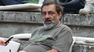 «Όταν πεθάνω, ας με κόψουν κομμάτια & να με πετάξουν στα σκουπίδια»