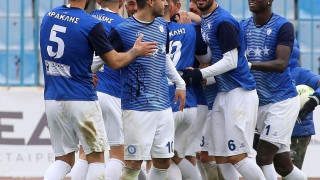 ΘΕΜΑ:           Καν' το όπως             το... ξαναέκανες