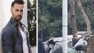 Έκκληση για αίμα για τον                                  Ηλία Βρεττό