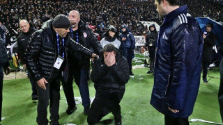 Η μάχη της δικαίωσης                και το μέλλον του προϊόντος