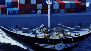 Ιταλία: Κατασχέθηκαν 300 κιλά ναρκωτικών σε ελληνικό πλοίο!