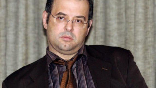 Παναγόπουλος: «Υπαιτιότητα του Ολυμπιακού η μη τέλεση του αγώνα»