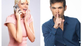 Τι συνέβη στη δεύτερη αναμέτρηση της Σταμάτη με τον Φουρθιώτη