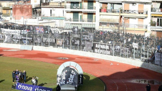 Αναβολή για την υπόθεση των «Ζωσιμάδων», τι ζήτησε ο Ολυμπιακός