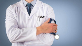 Στο ΙΚΑ Χαριλάου έρχεται η πρώτη ΤΟΜΥ στην ανατολική Θεσσαλονίκη