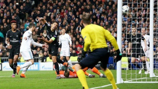 Μικρές ιστορίες από το   Champions   League (videos)