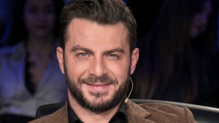 Ο Ντάνος απαντά στις μπηχτές του Μπεγνή για το «Τατουάζ» (ΒΙΝΤΕΟ)