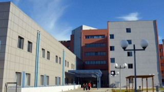 Καβάλα: Εργαζόταν 17 χρόνια ως γιατρός στο νοσοκομείο χωρίς… πτυχίo!