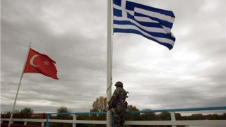 Κλιμακωτή αντίδραση η γραμμή Μαξίμου για την υπόθεση των στρατιωτικών