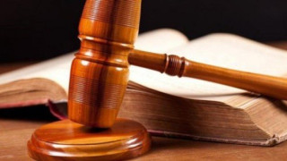 Το ποδόσφαιρο δεν παίζεται στις αίθουσες των δικαστηρίων