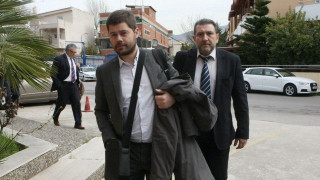 Οι «βόμβες» Γκαγκάτση για Κομίνη                και ΑΕΚ