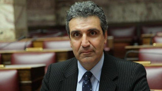 «Να υποβιβαστούν ΑΕΚ και Ολυμπιακός γιατί αρνήθηκαν να παίξουν» (aud)