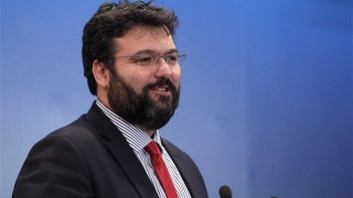 Η κυβέρνηση σκέφτεται τη διακοπή του πρωταθλήματος