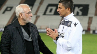 Οι αποκαλύψεις               του Λουτσέσκου στη Ρουμανία