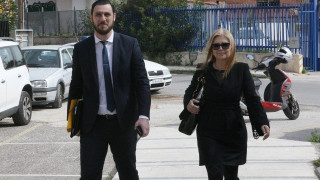 Οι αντιφάσεις                       του Λυσσάνδρου