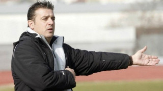 «Ο Ολυμπιακός δεν ήθελε να γίνει το παιχνίδι για να μη διασυρθεί»
