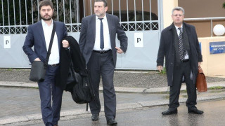 Πιο ισχυρό το φύλλο αγώνα από τη συμπληρωματική έκθεση (Pic)