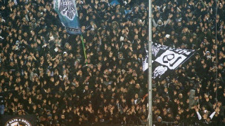 Ψυχολογικές «ντόπες» σε Λουτσέσκου και     παίκτες