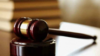 ΑΠΙΣΤΕΥΤΟ: Πειθαρχική            δίωξη στον Σκουτέρη