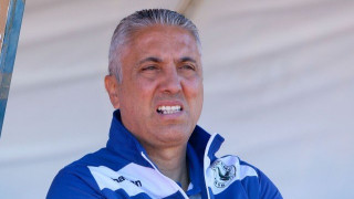 Νέα ήθη και  έθιμα                     με Κωστένογλου
