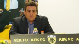 Άμεση απάντηση του Δημάτου στις αιχμές τις ΑΕΛ για ντόπινγκ!