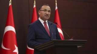 ΤΩΡΑ: «Μόνο για παράνομη είσοδο κατηγορούνται οι Έλληνες στρατιωτικοί»