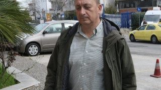 «Αν δεν μετρούσε το γκολ, η ΑΕΚ θα έβγαινε να παίξει»