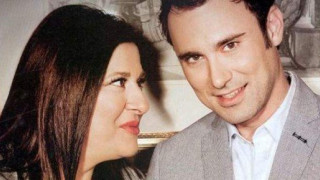 Η Ελισάβετ Κωνσταντινίδου για τις δηλώσεις Καπουτζίδη περί αχαριστίας