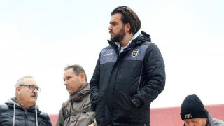 To μήνυμα Κυριάκου ενόψει ΑΕΚ και οι προτροπές στον κόσμο (pic)