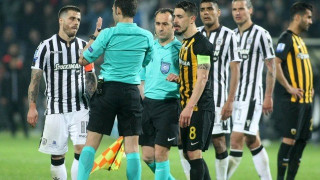 Τι προβλέπεται από τους κανονισμούς της FIFA για το οφσάιντ!