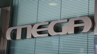 ΕΚΤΑΚΤΟ: Μπλόκο από το ΣτΕ στην απόφαση του ΕΣΡ για κλείσιμο του Mega