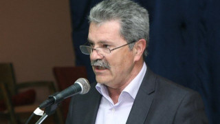 Φωτόπουλος: «Πρέπει να δικαιωθεί ο ΠΑΟΚ και να διασυρθεί ο Ολυμπιακός»