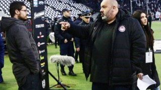 Απάντηση Καραπαπά με φωτό του        Γκαρθία  (pics)