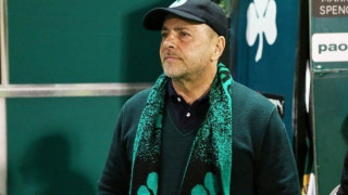 Αποχή οι παίκτες από Δευτέρα      εάν δεν πληρωθούν!