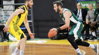 Ο Παναθηναϊκός με την... οπτική της ΚΑΕ Άρης (pic)