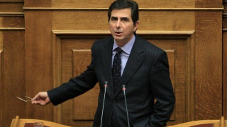 ΣΥΡΙΖΑ: «Να λογοδοτήσει ο    Γκιουλέκας για τον ΟΑΣΘ»
