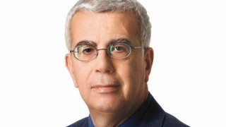 Απάντηση Σιμόπουλου σε Χαρίτση για την απορρόφηση ευρωπαϊκών κονδυλίων