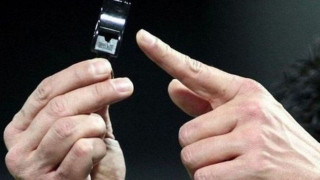 Αυτοί σφυρίζουν στα Περιβόλια, στο «Γεντί Κουλέ» και στη Δράμα