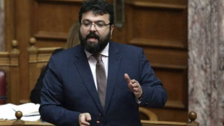 Βασιλειάδης κατά                             Ολυμπιακού
