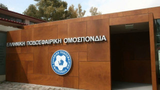 EKTAKTO! Βγήκε η απόφαση του Διαιτητικού για το ΠΑΟΚ - Ολυμπιακός