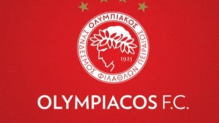 Τέλος από τον Ολυμπιακό Σεμπά, Οφόε και έπεται συνέχεια!